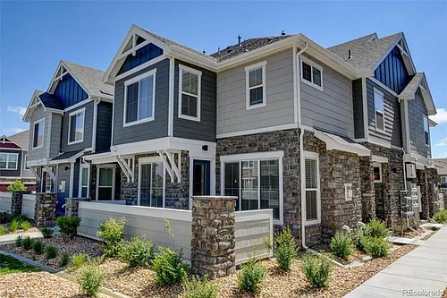 5762 S Addison Way #E Photo 1 5762 S Addison Way #E Photo 1