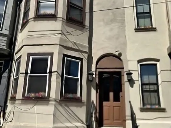 744 S 22nd St APT 1B, Philadelphia, PA 19146