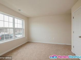7015 Southmoor St, Hanover, MD 21076