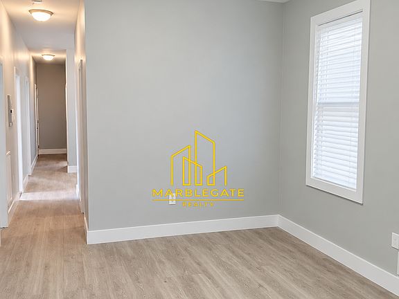5th image of 334 S 6th St #11