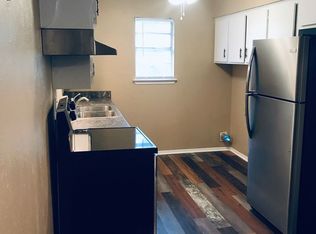 116 Pebble Crk #1164, Midlothian, TX 76065
