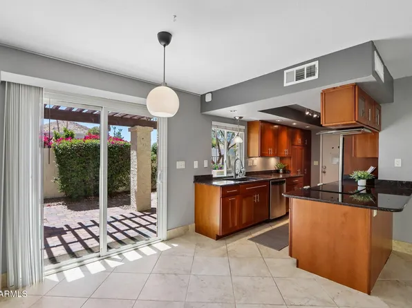 8639 S 48TH Street #1, Phoenix, AZ 85044