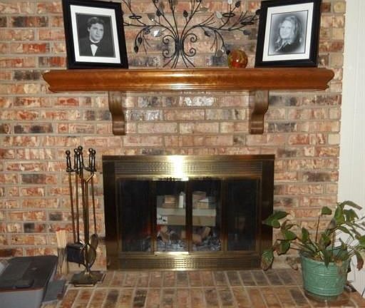 5th image of 214 Turpin Dr