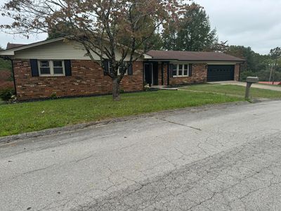 103 Hummingbird Ln, Somerset, KY, 42503