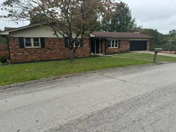 103 Hummingbird Ln, Somerset, KY 42503