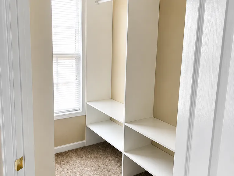 3326 Chastain Gardens Dr NW — Photo 24