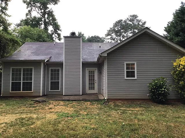 2535 Lakeview Trl — Photo 15