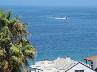 615 S Catalina Ave APT 112, Redondo Beach, CA 90277