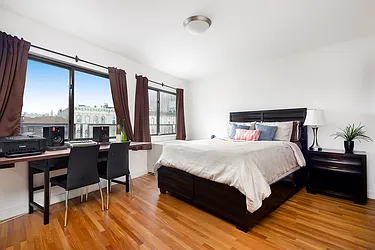 Sold by Bold New York