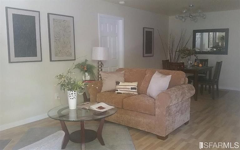 1st image of 147 Glenwood