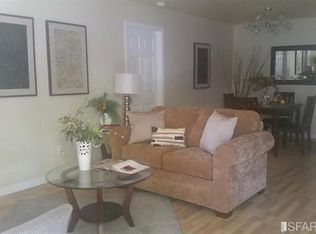 147 Glenwood, Hercules, CA
