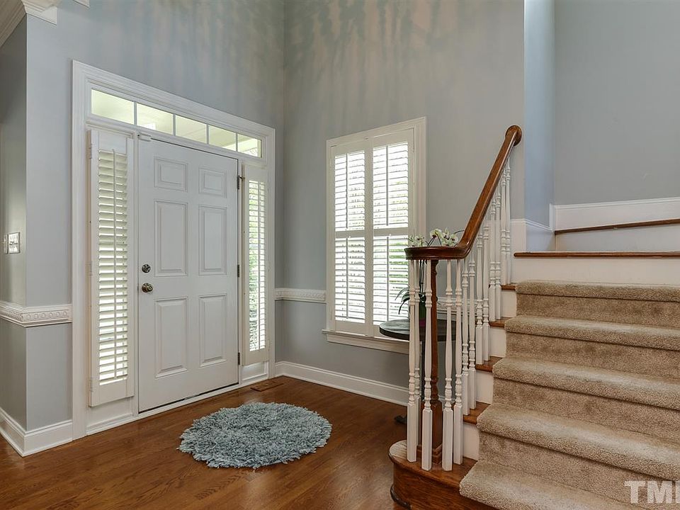 4301 Falls River Ave, Raleigh, NC 27614 Zillow