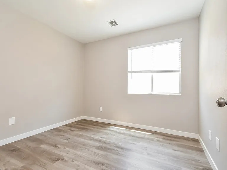 5532 Eagle Claw Ave — Photo 13