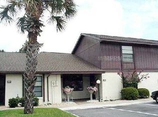 310 Homewood Ave #9N, Debary, FL 32713