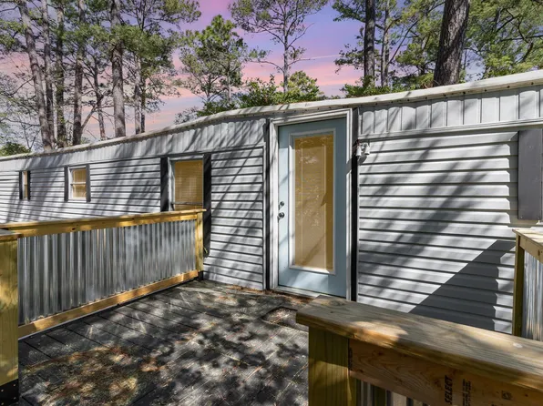 6 Ocean Reef Ln., Murrells Inlet, SC 29576