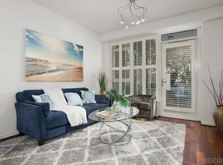 1431 Pacific Hwy UNIT 110, San Diego, CA 92101