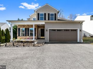 417 Bayard Rd, Kennett Square, PA 19348