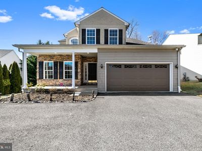 417 Bayard Rd, Kennett Square, PA, 19348