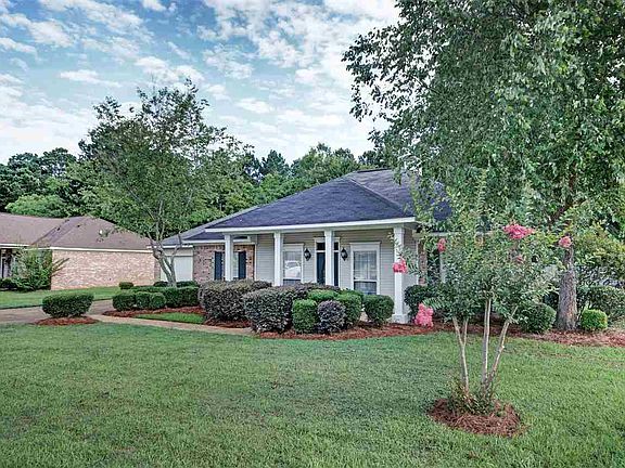2nd image of 1031 Riverchase North Dr