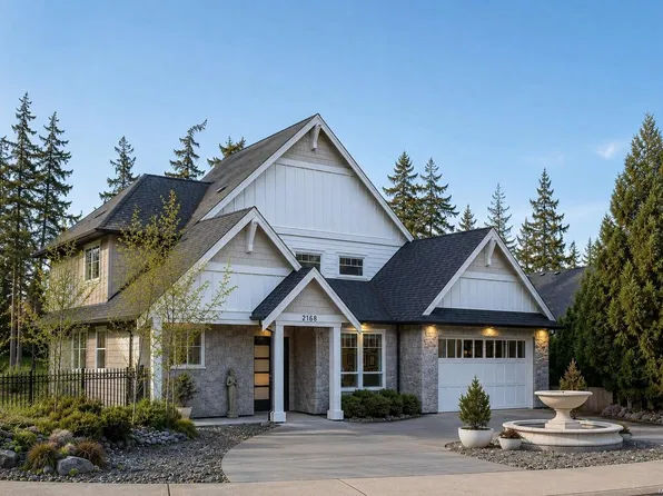 2168 Champions Way, Langford, BC V9B 0R9