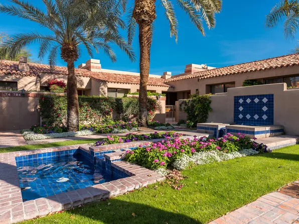 74796 Casandra Ct, Indian Wells, CA 92210