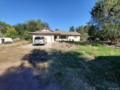1544 Birch Street, Canon City, CO, 81212