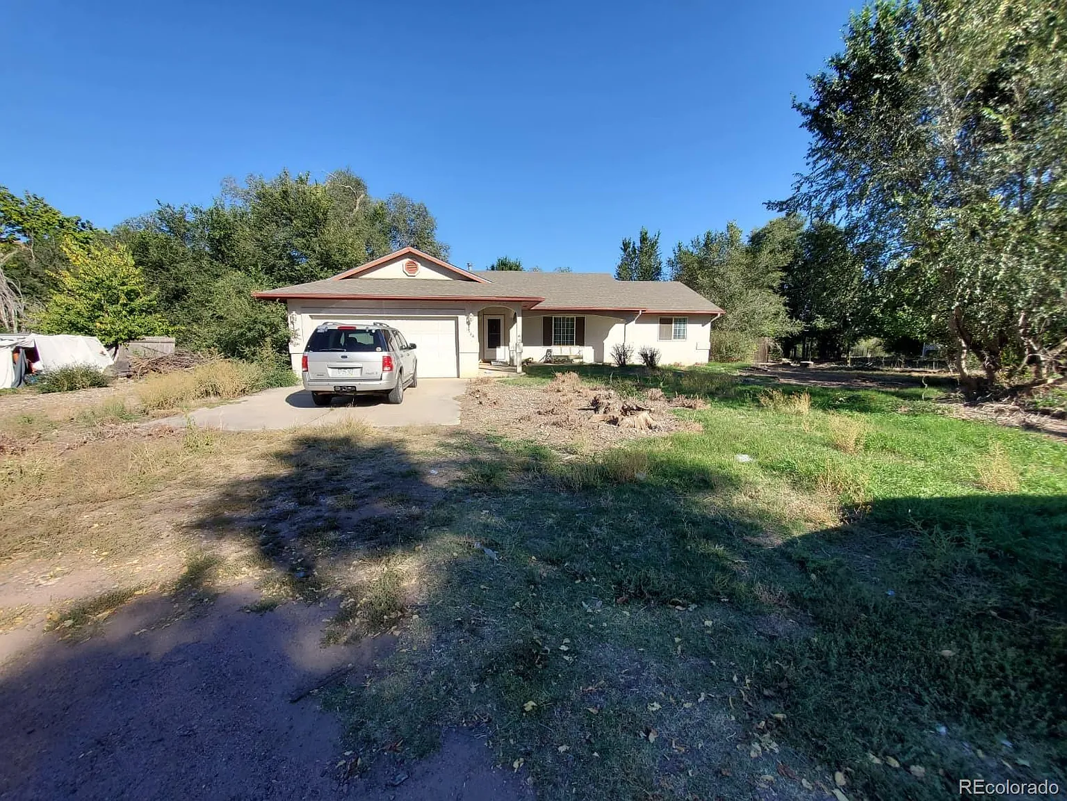 1544 Birch Street photo 1