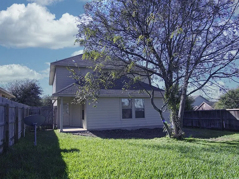 5423 Shivalik Way — Photo 3