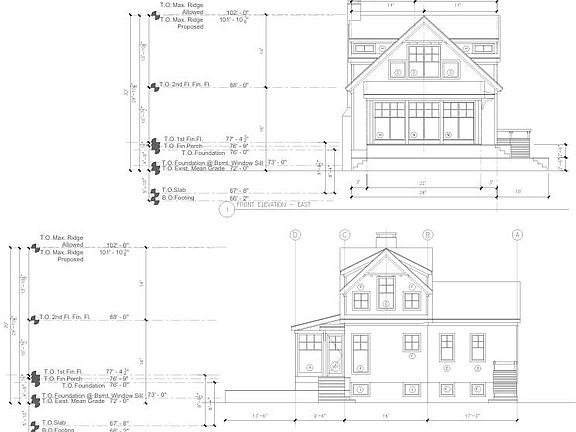 2nd image of 245 Nauset Light Road # R