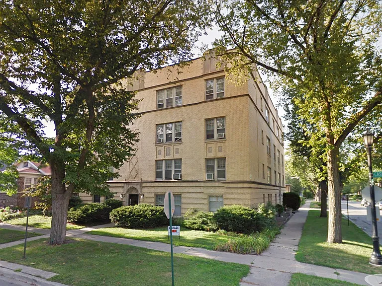 230 Elmwood Ave #1S — Photo 12