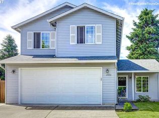 2036 30th Ave, Forest Grove, OR
