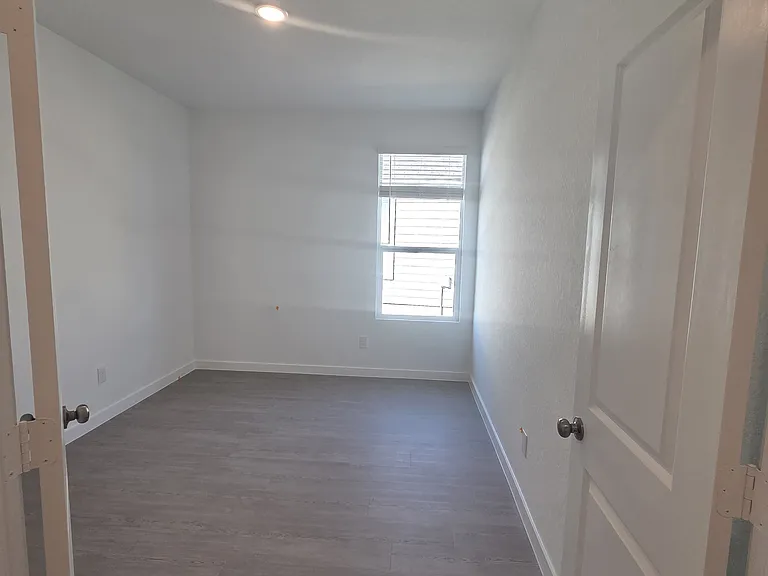 14900 Taradeau — Photo 7