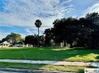 409 N Liberty St, Victoria, TX 77901