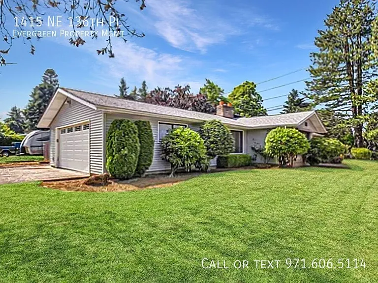 1415 NE 136th Pl — Photo 43