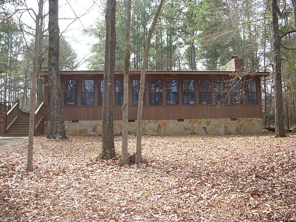 4th image of 155 Sugar Creek Trail