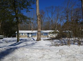 211 Ridge Rd, Southampton, NJ 08088