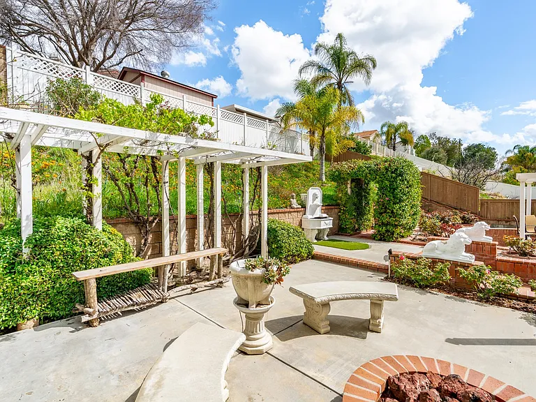 31764 Leigh Ln — Photo 30