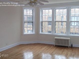 2206 Sherman Ave APT H2, Evanston, IL 60201