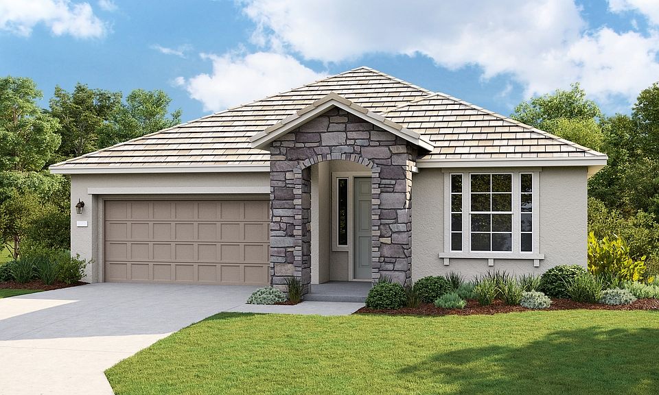 1st image of 308 Gleam Pl