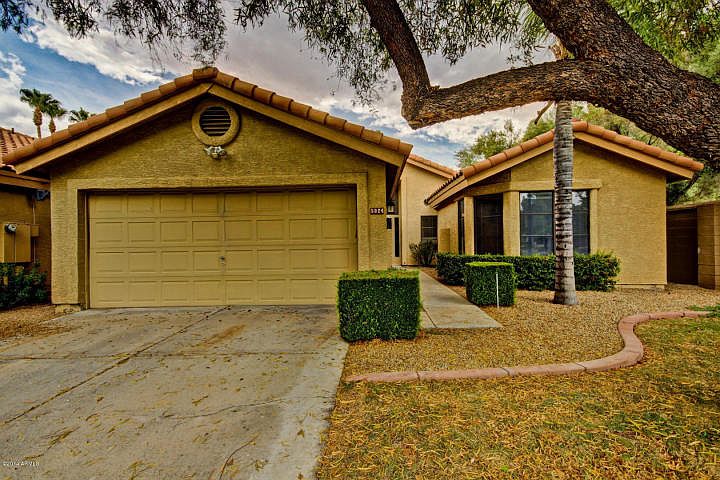 1st image of 5024 E Waltann Ln
