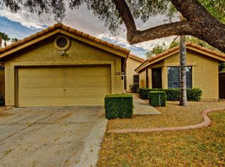 5024 E Waltann Ln, Scottsdale, AZ 85254
