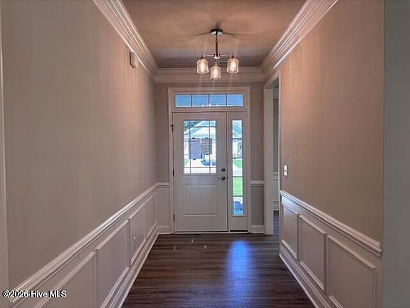 2nd image of 3038 Boverie Street SW
