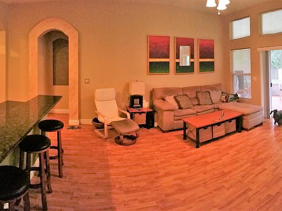 3rd image of 4307 Whittner Dr