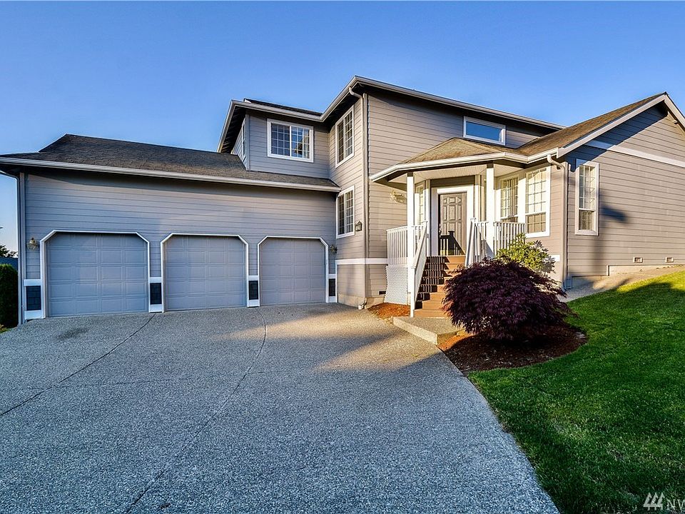 2nd image of 11321 45th Ave SE