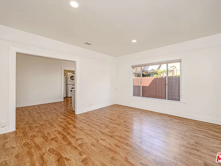 5430 Monroe St #1/2 — Photo 6