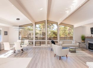 1598 Manor Rd, Monterey, CA 93940