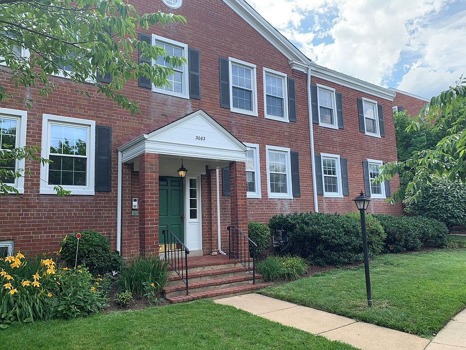 1st image of 3082 S Woodrow St APT A2
