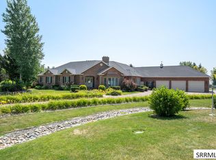 583 W Honey Crk, Idaho Falls, ID 83404