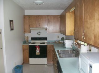 54 Boulder Ln, Maggie Valley, NC 28751