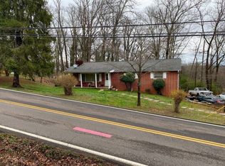 5608 Parkdale Rd, Knoxville, TN 37912